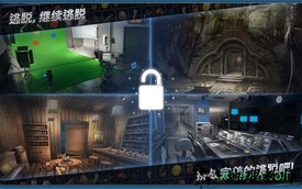 密室逃脱古堡迷城2 v666.19.03 安卓版 0
