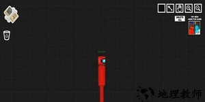 我们之间沙盒游乐场手游 v1.0.3 安卓版 0