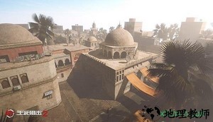 生死狙击2 v1.0 安卓版 0