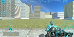 盖瑞模组中文版正版2023最新版 v1.1 安卓版 0