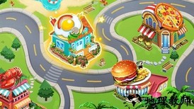 美食小当家手游 v1.69.0 安卓版 0