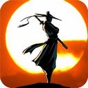 卧虎藏龙星耀版