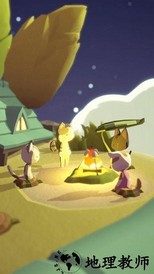 亲爱的猫咪官方版 v1.0 安卓版 0