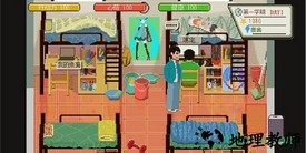 下一站我的大学手游 v1.0.1 安卓版 2