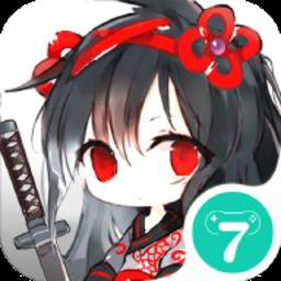 武娘网易版