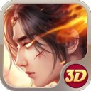 剑刃洪荒最新版