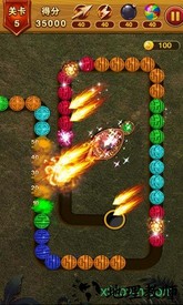 乐游泡泡龙官方正版 v1.0.1 安卓版 2