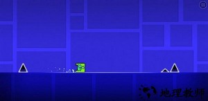几何冲刺编辑器最新版 v2.21 安卓版 2