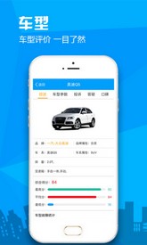 汽车故障大全app v2.8.2 安卓版 2