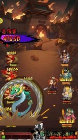 小米版魔王大乱斗 v5.0.0 安卓版 2