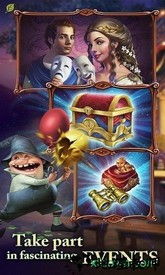 探索者笔记手游 v1.48.0 安卓版 3