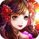 鬼剑豪最新九游版