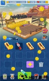 幸福农场手游 v2.0.1 安卓版 2