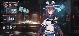 海岸线战舰养成计划完整版 v1.1.5 安卓版 1