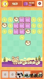 皮皮猫手机版 v1.400.12440 安卓版 2