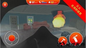 最强消防员手机版 v1.0.0 安卓版 0