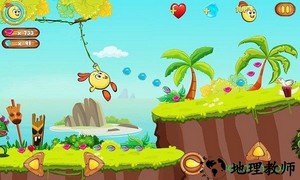 冒险故事2游戏 v1.0 安卓版 0
