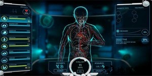 生物公司赎回中文版 v0.80.358 安卓版 3