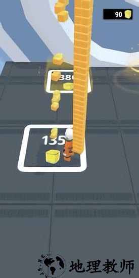 太空建造模拟器最新版 v1.2.0 安卓版 1
