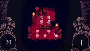 我推人贼6游戏 v1.0 安卓版 2
