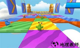 班班派对官方版 v1.0 安卓版 3