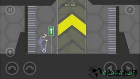 死亡独轮车手机版 v1.0 安卓中文版 3