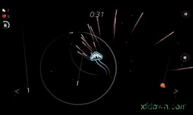 翻滚飞机大战 v1.0.2 安卓版 0