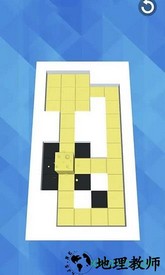 格子征战九游版 v2.2.1 安卓版 1