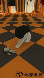 万圣节小捣蛋中文版 v2.0.0 安卓版 0