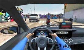 实况人生模拟器官方版 v1.0 安卓版 1