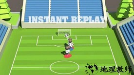 超级足球明星官方版 v1.0.21 安卓版 2