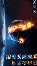 破坏星球模拟器官方版 v1.1.8 安卓版 1