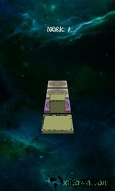 魍魉跃手游 v1.0 安卓版 0
