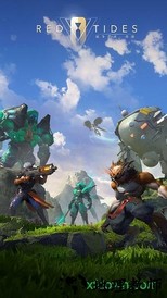 战争艺术无限进化腾讯版 v1.9.21 安卓版 1