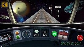 列车大闯关 v21.9 安卓版 1