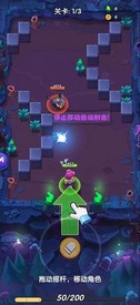 铂金弹头游戏 v1.6 安卓版 0
