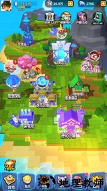 尼德兰战纪最新版 v1.28.4 安卓版 0
