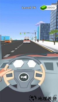 文字和驱动器手游 v1.4.8 安卓版 1