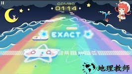 同步音律喵赛客小米版本 v2.0.0 安卓版 2