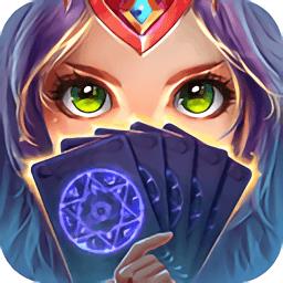 魔狩战纪小米版