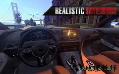 驾驶学校2017中文版 v2.1.0 安卓版 3