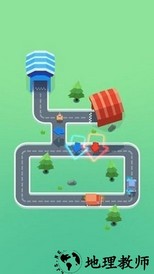 极品停车3d手游 v2.0 安卓版 0