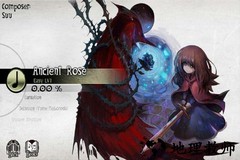 古树旋律免费完整版 v3.4.0 安卓版 0
