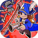 航海士的无尽之旅手游 v2.2.2 安卓版-手机版下载