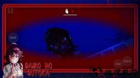 恐怖校园模拟器最新版 v0.1.8 安卓版 2