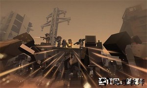 代号枪手2最新版 v0.6.3 安卓手机版 4