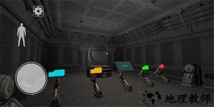 侏罗纪逃脱2手游官方版 v2.1 安卓版 3