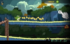 卡牌萌兽 v1.6.1.0 免费版 2