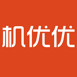 机总管官方版(改名机优优)