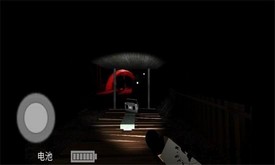 走出房间游戏 v1.6 安卓版 1